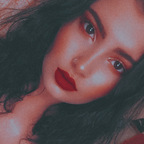 Free access to @danilicious69 (Dani) Leaked OnlyFans 

 picture 1
