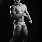 Free access to danilimones Leaks OnlyFans 

 picture 1