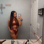 danilmarlow2 (Dani) OnlyFans Leaked Content 

 picture 1