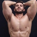 Onlyfans leaked danilorafael 

 picture 1