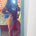 Onlyfans free content danilovebug 

 picture 1