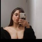 danilovely01 OnlyFans Leaked 

 picture 1