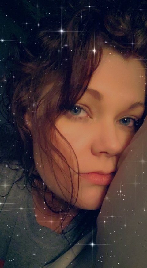 danilynn9 OnlyFans Leaked (33 Photos and 2 Videos) 

 picture 2