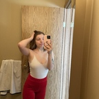 View Dani Lynn (danilynnn) OnlyFans 138 Photos and 11 Videos leaked 

 picture 1
