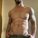 danimad39ct OnlyFans Leaked 

 picture 1