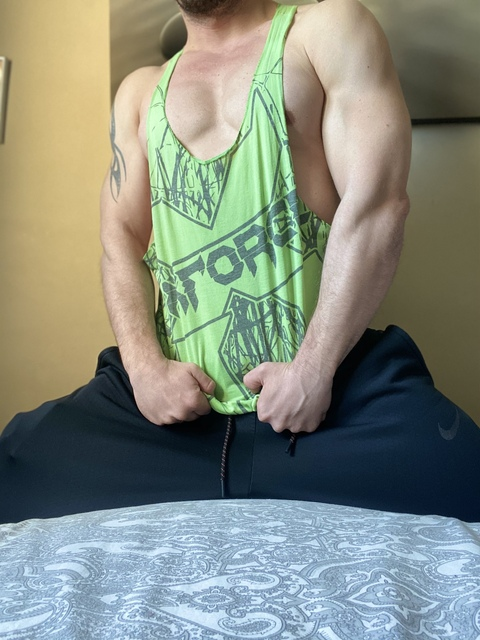 danimad39ct OnlyFans Leaked 

 picture 2