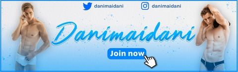 View danimaidany_free OnlyFans videos and photos for free 

 picture 2