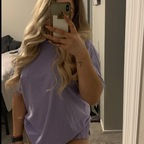 Onlyfans free content danimami
picture 1