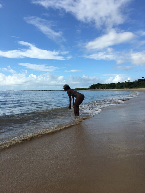 @danimercesfree leak Onlyfans videos free 

 picture 2