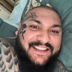 Download danimocanu10 OnlyFans content for free 

 picture 1