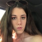danimonies OnlyFans Leaks (407 Photos and 140 Videos) 

 picture 1