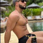 Onlyfans free content danimontenegro 

 picture 1