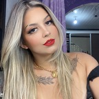 danimoraesx (𝒅𝒂𝒏𝒊) free OnlyFans Leaked Pictures & Videos 

 picture 1