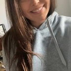 danimt10 (MT_Gurlll😊) free OnlyFans Leaked Pictures & Videos 

 picture 1