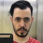 Onlyfans leaks daninfernoxxx 

 picture 1
