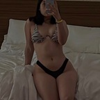 danini99 (Dana) OnlyFans Leaked Pictures and Videos 

 picture 1