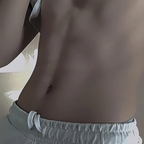 Onlyfans leak daninsfw0 

 picture 1