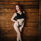 @daniparis leak Onlyfans photos free 

 picture 1