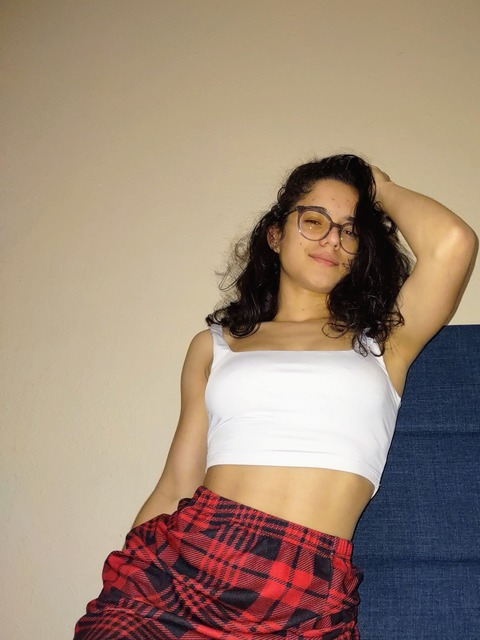 Download danipeke OnlyFans content for free 

 picture 2