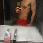 Download daniprieto12 OnlyFans videos and photos free 

 picture 1