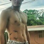 @daniq211809 leaked Onlyfans gallery for free 

 picture 1