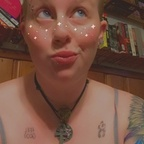 Download danirae OnlyFans content free 

 picture 1