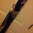 Free access to @danirae95 (Danielle) Leaked OnlyFans 

 picture 1