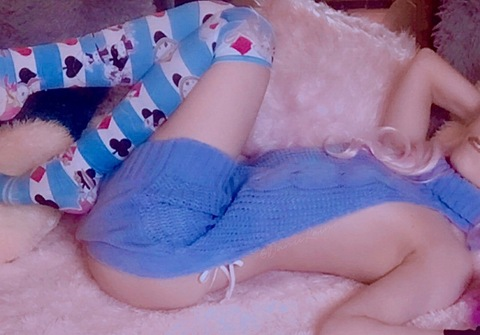 Free access to @daniraine (DaniRaine💋) Leaks OnlyFans 

 picture 2