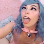 danirainefree OnlyFans Leaked (298 Photos and 25 Videos) 

 picture 1