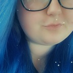 Free access to danirave (Dani Ravenson) Leaked OnlyFans 

 picture 1
