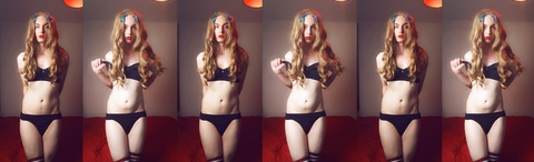 Get Free access to daniregent Leaks OnlyFans 

 picture 2