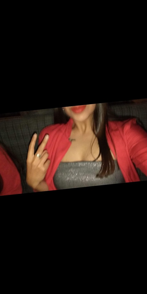 daniro1 OnlyFans Leak (202 Photos and 1 Videos) 

 picture 2