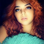 Onlyfans free danirocket11 

 picture 1