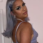 daniroexxx OnlyFans Leaked 

 picture 1