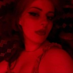 @danirosez leaked Onlyfans photos free
picture 1