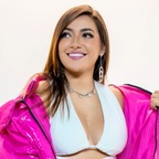 danirussotv OnlyFans Leaked 

 picture 1
