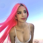 @danisaurio leaks Onlyfans content free 

 picture 1