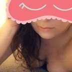 Onlyfans free content daniscience 

 picture 1