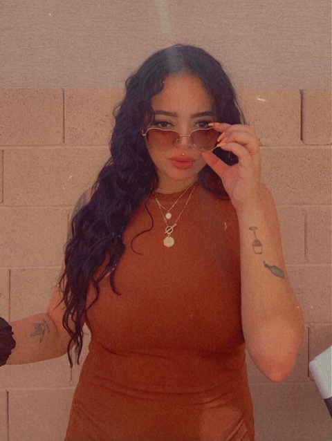 danisdirtylaundry OnlyFans Leaked 

 picture 2