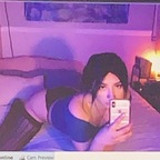 Onlyfans leak danisdreams 

 picture 1