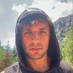 Onlyfans leaked danisfit 

 picture 1