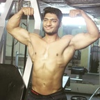 View Dr Danish (danish9977) OnlyFans 9 Photos and 2 Videos leaks 

 picture 1