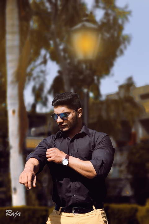 View Dr Danish (danish9977) OnlyFans 9 Photos and 2 Videos leaks 

 picture 2