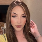 Download danishcr OnlyFans content for free 

 picture 1