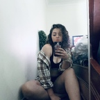 @danishcroissantxo leaked Onlyfans photos free 

 picture 1