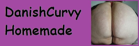 danishcurvy OnlyFans Leaked 

 picture 2