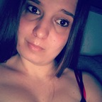 View 😈😈 (danishnudemodel) OnlyFans 7 Photos and 0 Videos gallery 

 picture 1