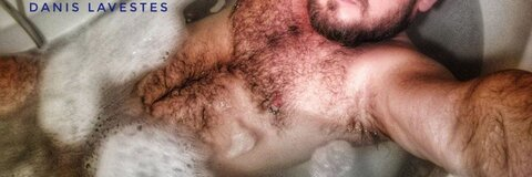 danislavestes (DaniS LavEsTes) OnlyFans Leaked Pictures & Videos 

 picture 2
