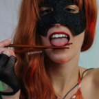 @danislurpfree leaks Onlyfans photos for free 

 picture 1