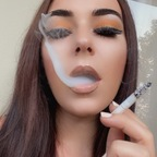 Free access to danismokesx Leak OnlyFans 

 picture 1